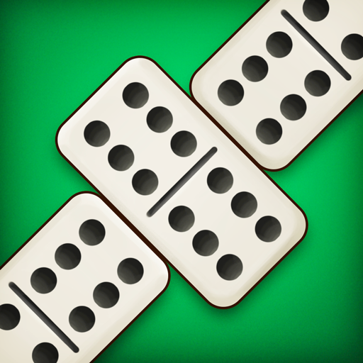 Domino Classic Online Mod Apk 3.1.04 for android