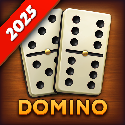 Domino Mod Apk 3.26.7 for android