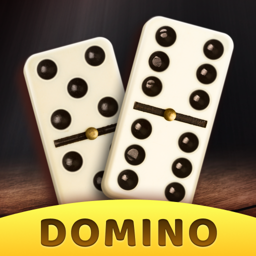 Domino Legends Mod Apk 2.2.0 for android