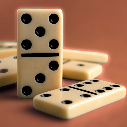 Domino Mod Apk 3.3.9 for android