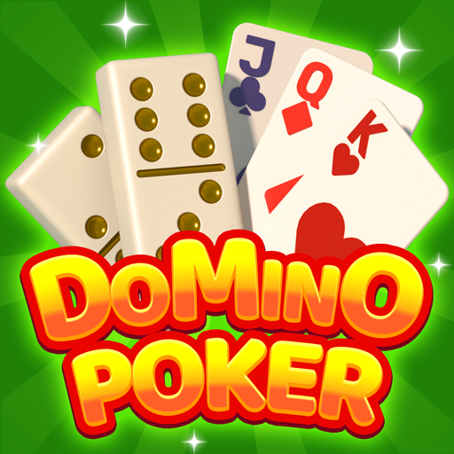 Domino Mod Apk 2.1.2 for android
