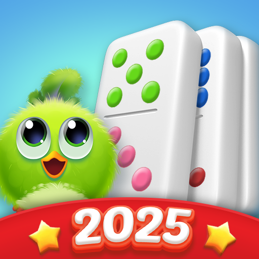 Domino Wings Mod Apk 1.8.8 for android