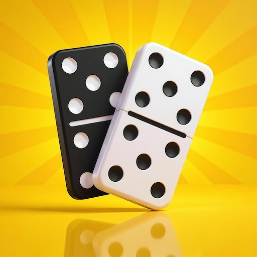 Dominoes Board Game Mod Apk 3.2.1 for android