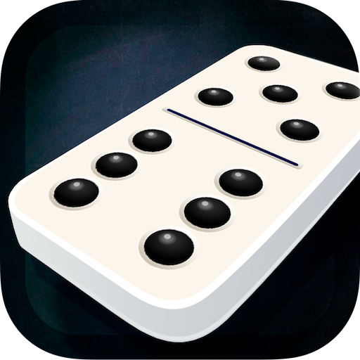 Dominoes Classic Dominos Game Mod Apk 1.5.3 for android