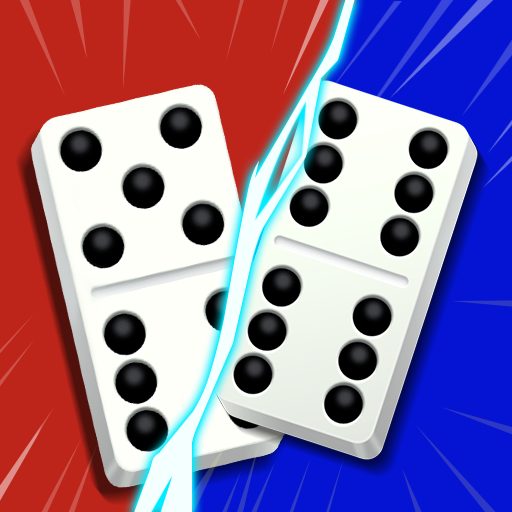 Dominoes Mod Apk 2.5.3 for android