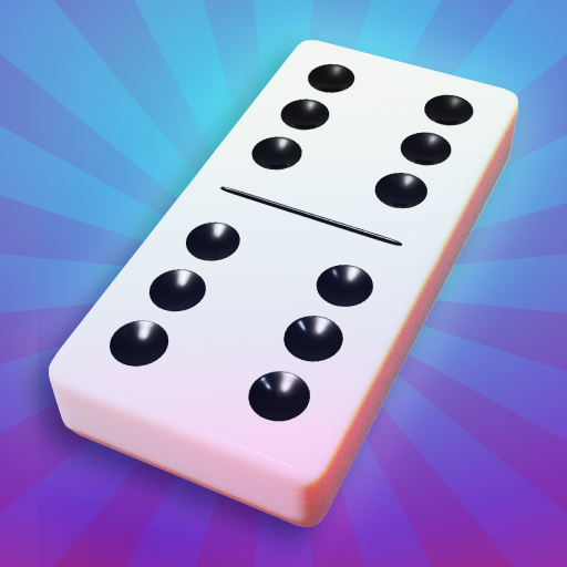 Dominoes Mod Apk 2.1.33 for android
