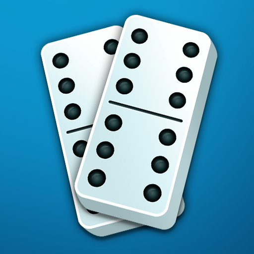 Dominos Game Classic Dominoes Mod Apk 2.7.4 for android