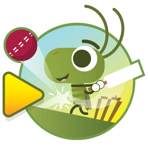 Doodle Cricket Mod Apk 4.5 for android