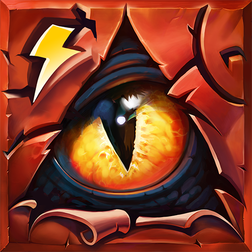 Doodle Devil™ Alchemy Mod Apk 2.7.23 for android