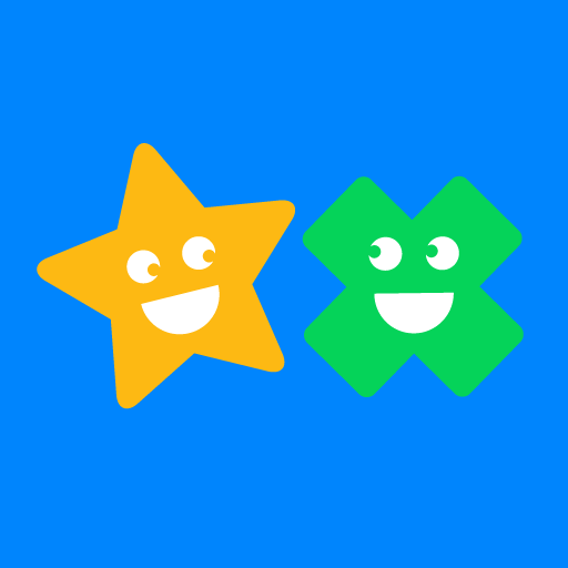 DoodleTables Mod Apk 5.6.12 for android