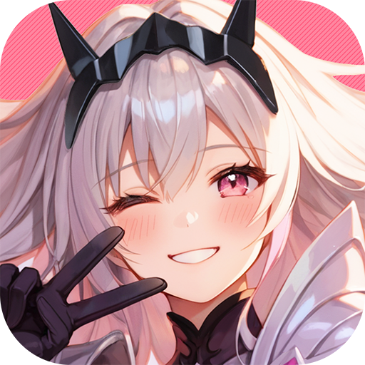 Doomsday Vanguard Mod Apk 1.0.50 for android