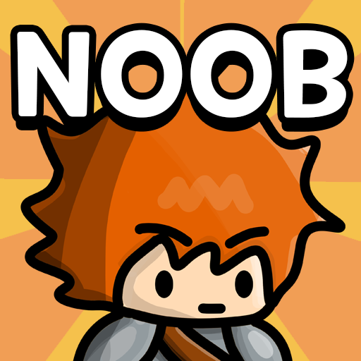 Dopamine Hit Mod Apk 3.7.0 for android