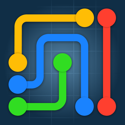 Dot Link Mod Apk 2.5.1 for android