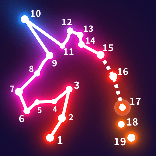Dot it Mod Apk 0.9.31 for android