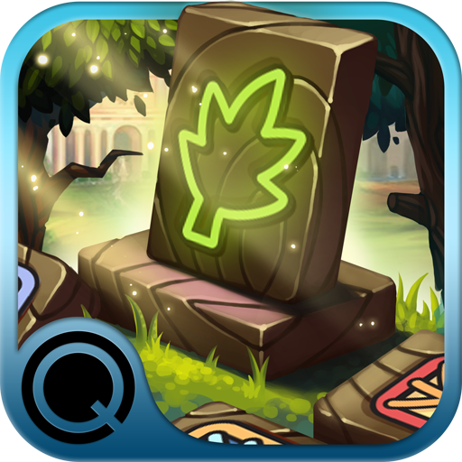 Doubleside Mahjong Rome Mod Apk 2.1 for android
