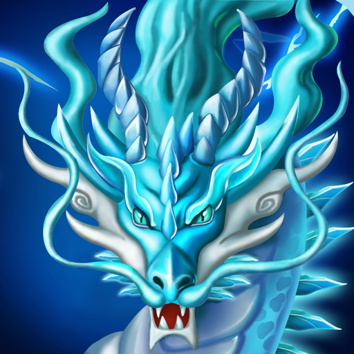 Dragon Battle Mod Apk 15.04 for android