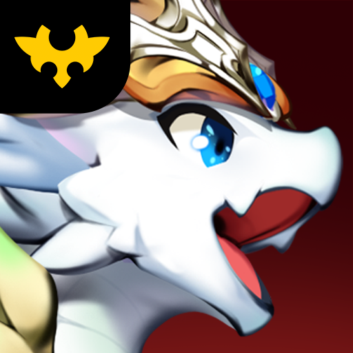 Dragon Village M Mod Apk 1.6.40 for android