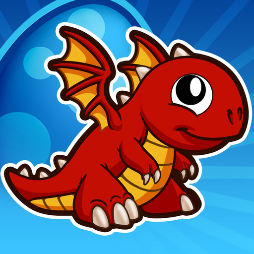 DragonVale Mod Apk 4.36.2 for android