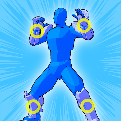 Draw Action Mod Apk 2.9.2 for android