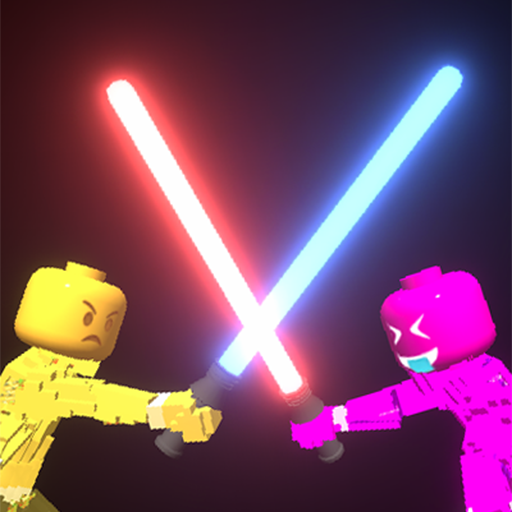 Draw Block Gladiator Mod Apk 111 for android