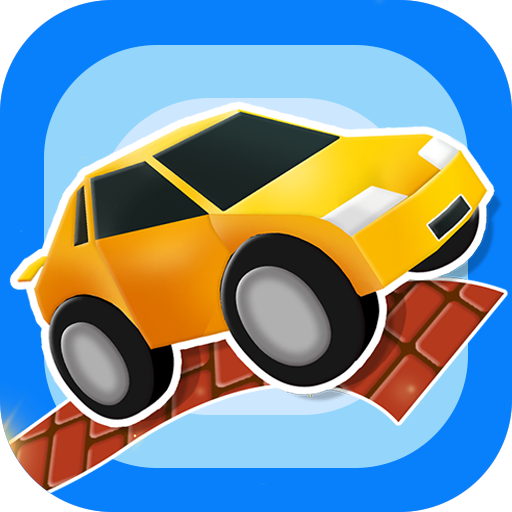 Draw Bridge Mod Apk 1.8.10 for android