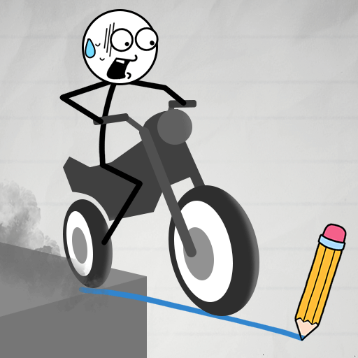 Draw Bridge Puzzle Mod Apk 1.2.0 for android