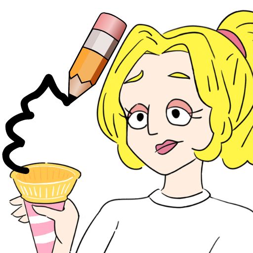 Draw Happy Life Mod Apk 1.4.0 for android