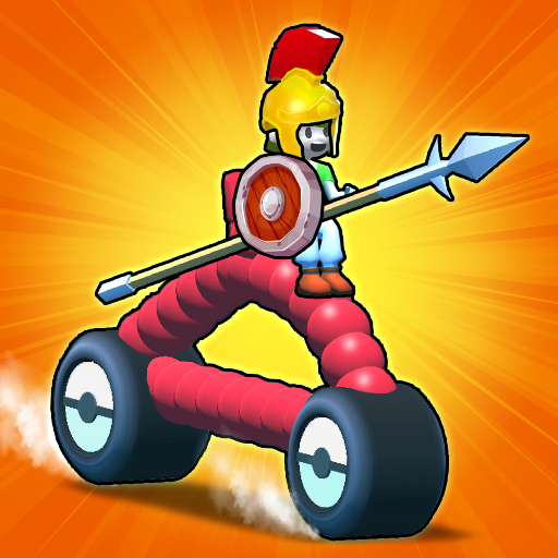 Draw Master Mod Apk 0.8 for android