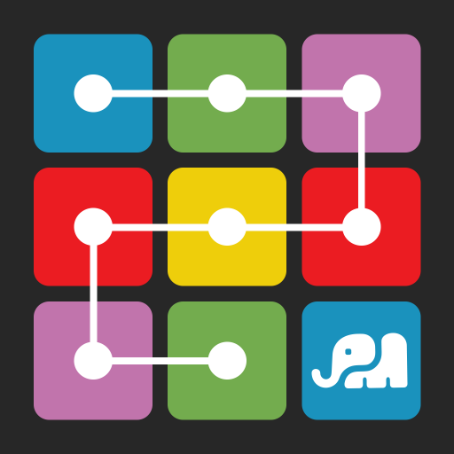 DrawPath Mod Apk 5.2.0 for android