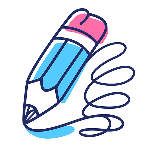 DrawUp Mod Apk 1.0.7 [Pro] for android