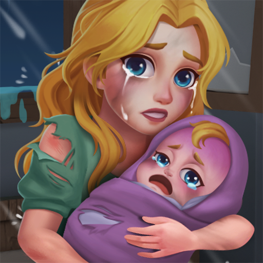 Dream Family Mod Apk 1.1.4 for android