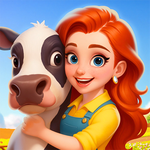 Dream Family Mod Apk 2.4.8 for android