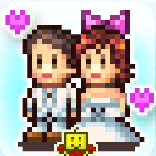 Dream House Days Mod Apk 2.4.2 for android