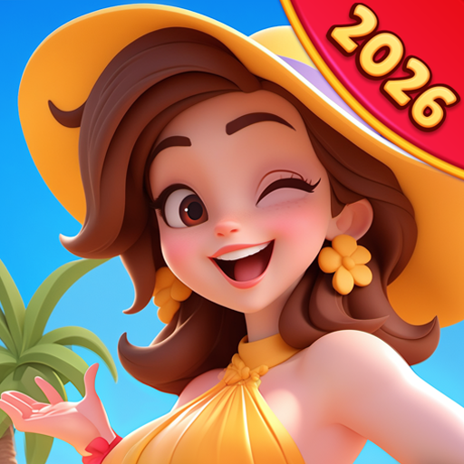 Dream Mania Mod Apk 1.8.7 for android
