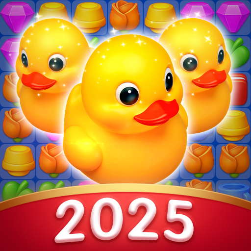 Dream Master Mod Apk 3.91 for android