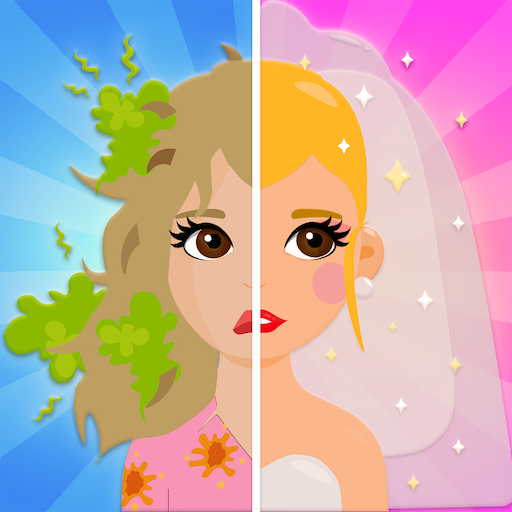 Dream Wedding Mod Apk 10.1.6 for android