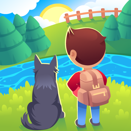 Dreamdale Mod Apk 2.6.0 for android
