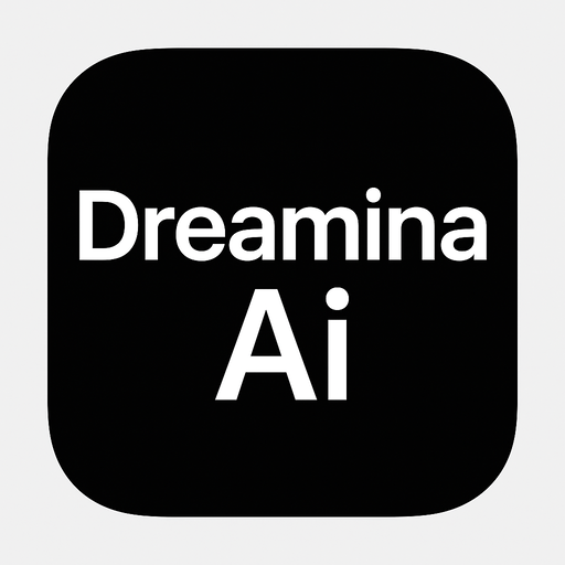 Dreamina Ai Mod Apk 6.0 [Pro] for android