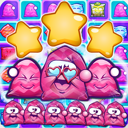 Dreamland Story Mod Apk 1.2.40 for android