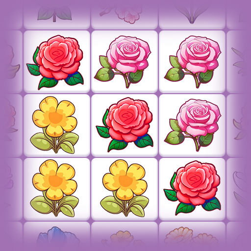 Dreamy Garden Mod Apk 11.4 for android