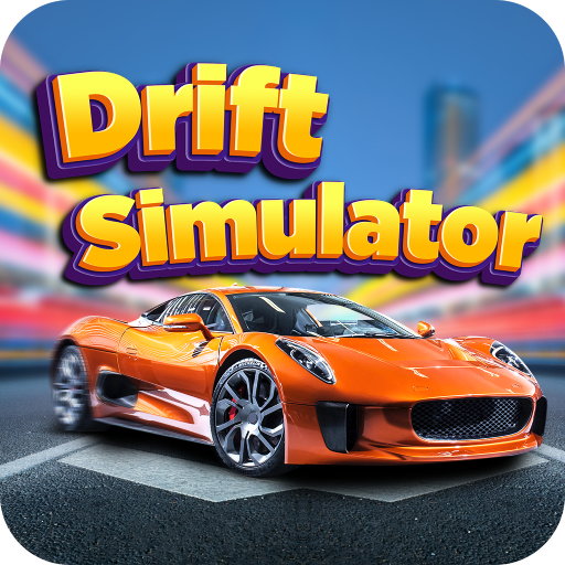 Drift Master Mod Apk 78 for android