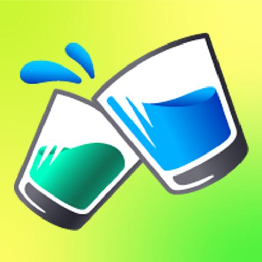 DrinksApp Mod Apk 9.4 for android