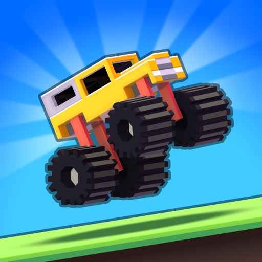 Drive Mad Mod Apk 1.4.6 for android