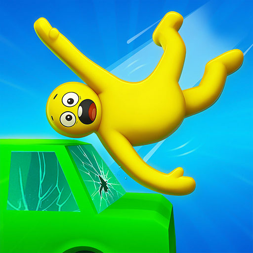 Drop Dude Mod Apk 1.0.7 for android