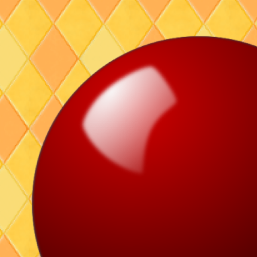 Drop Mod Apk 1.9.3 for android