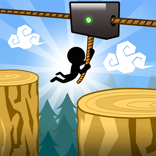 DropeeE Mod Apk 4.10.0 for android
