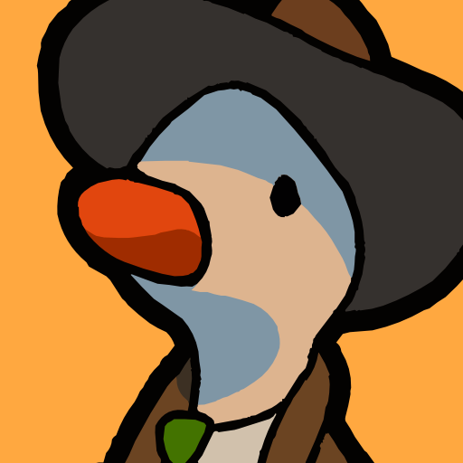 Duck Detective Mod Apk 1.0.52 for android