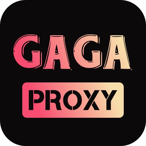 Duck Proxy Pro Mod Apk 1.0.0 [Pro] for android