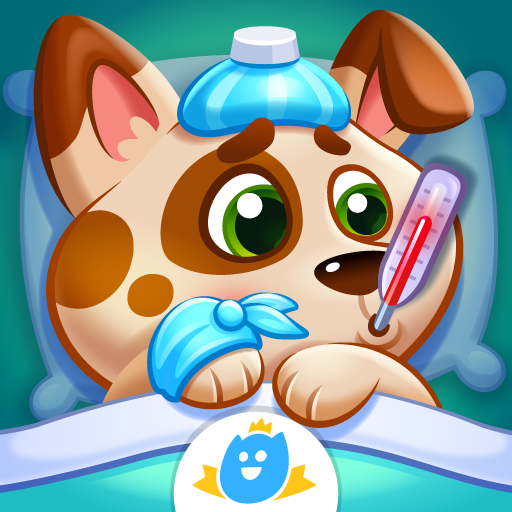 Duddu Mod Apk 1.102 for android