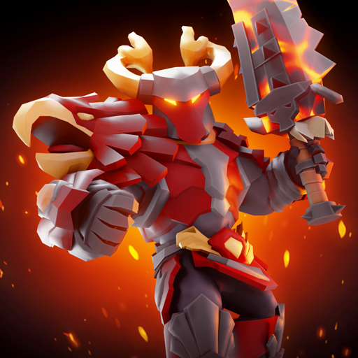 Duels Mod Apk 1.12.7 for android